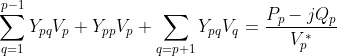 Formula 1