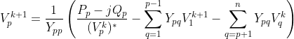 Formula 2