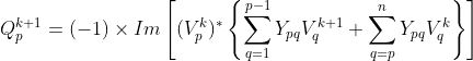 Formula 3