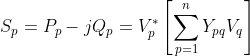 Formula 4