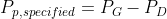 Formula 1