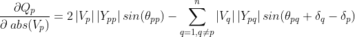 Formula 10