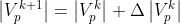 Formula 12