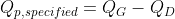 Formula 2