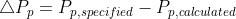 Formula 3
