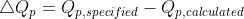Formula 4