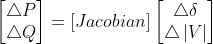 Formula 5