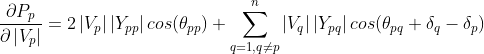 Formula 6