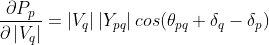 Formula 7
