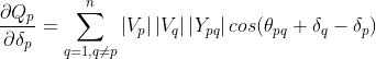 Formula 8
