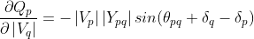 Formula 9
