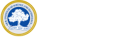 SRM Logo